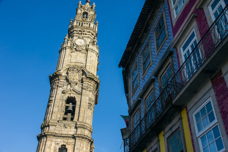 17 Cool Things to See and Do in Porto