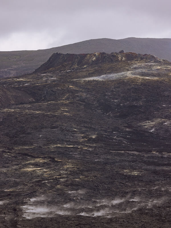 Fagradalsfjall volcano 17