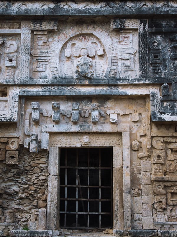 mayan ruins mexico 21