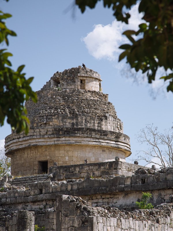 mayan ruins mexico 20