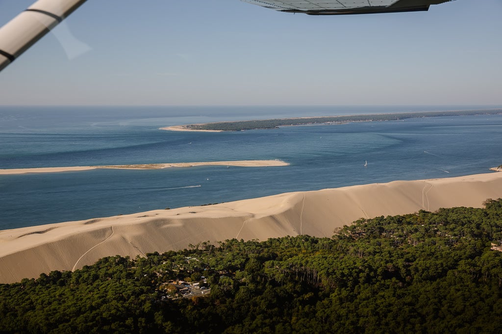 things to do arcachon 20
