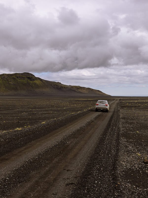 maelifell volcano 11