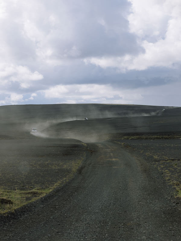 askja iceland 4