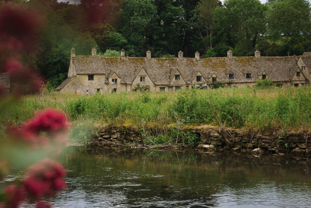 cotswolds hotels