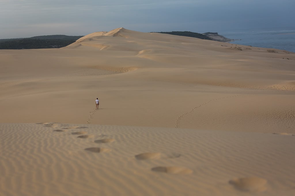 dune du pilat 3