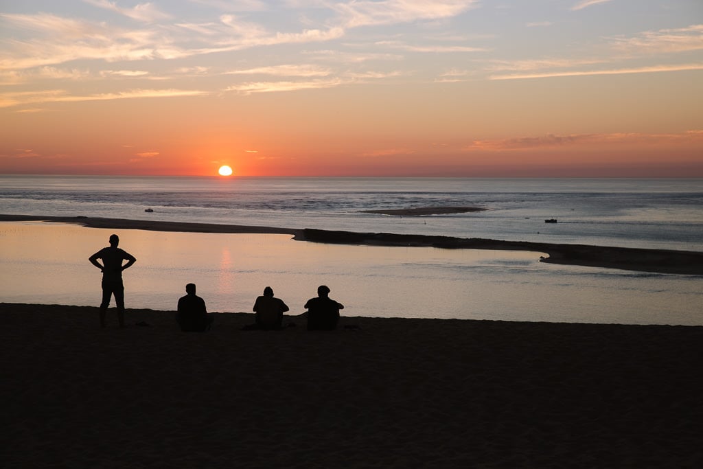 dune du pilat 2