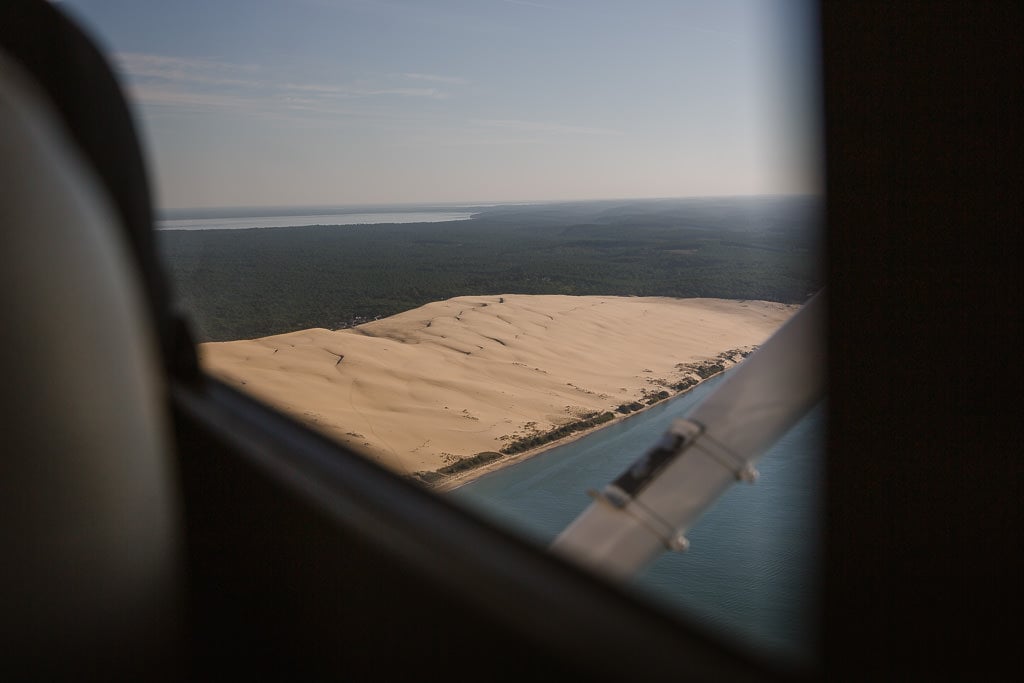 dune du pilat 6