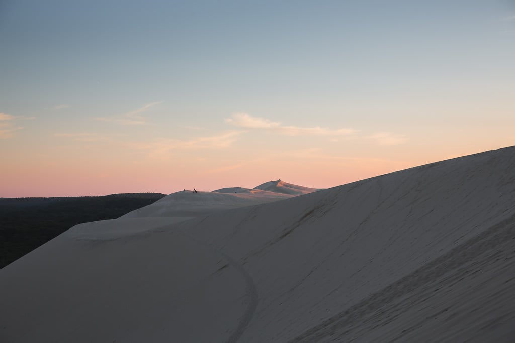 dune du pilat 7