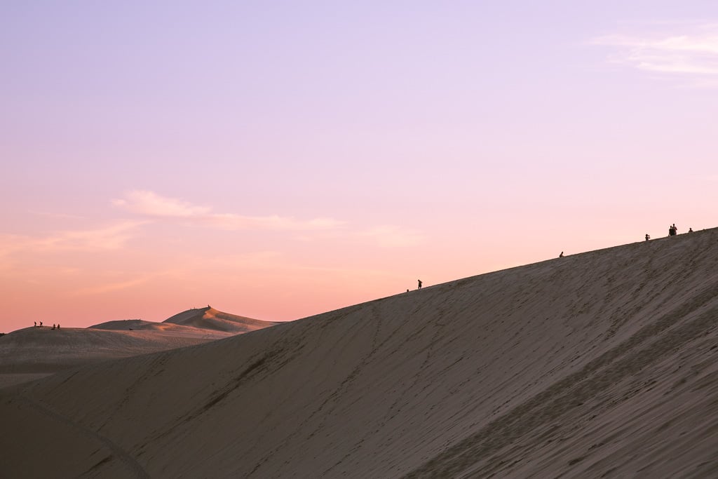 dune du pilat 11