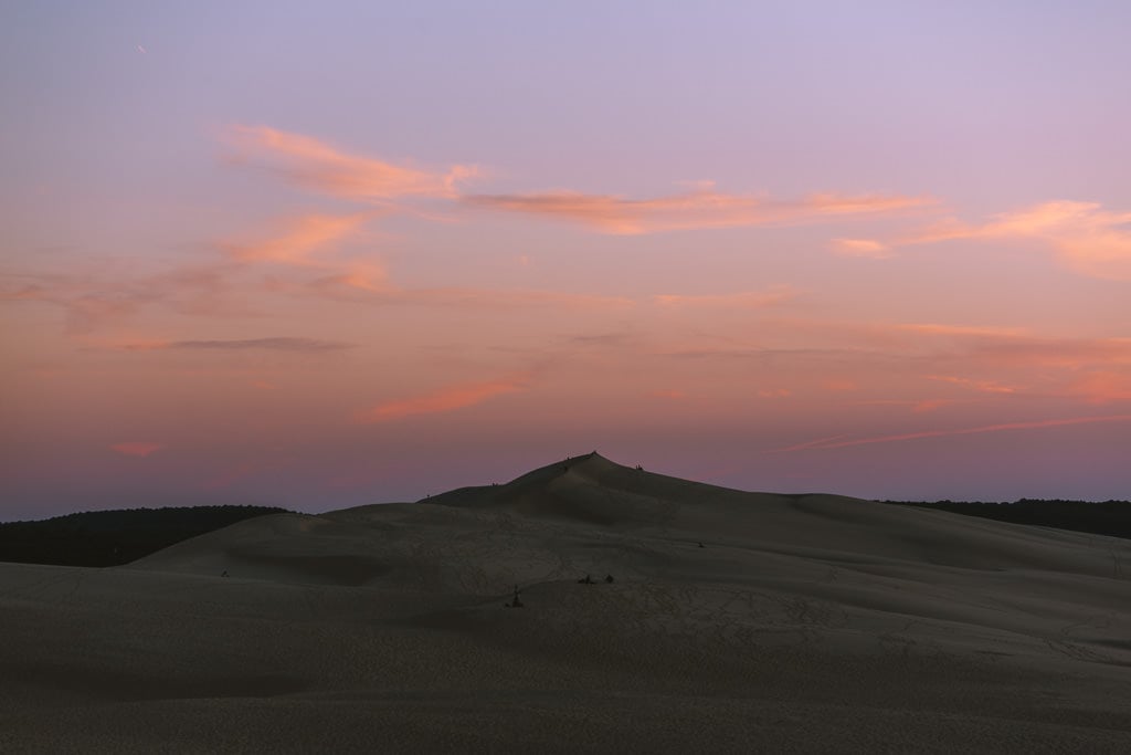 dune du pilat 13