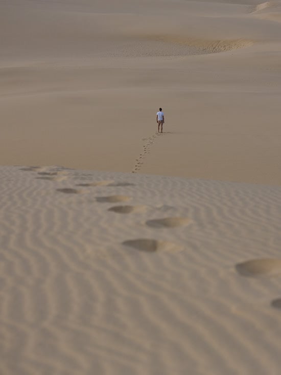 dune du pilat 14