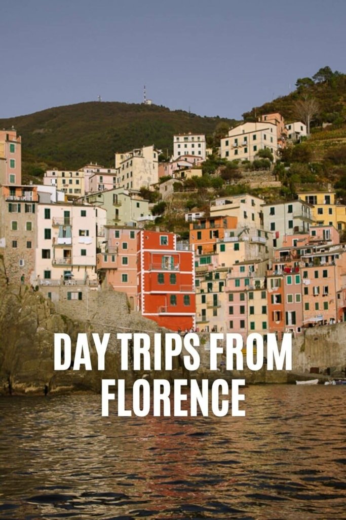 Centrally located in northern Italy with great transport links, Florence is the perfect base to explore the rest of Tuscany. Here is our pick of the best day trips from Florence.