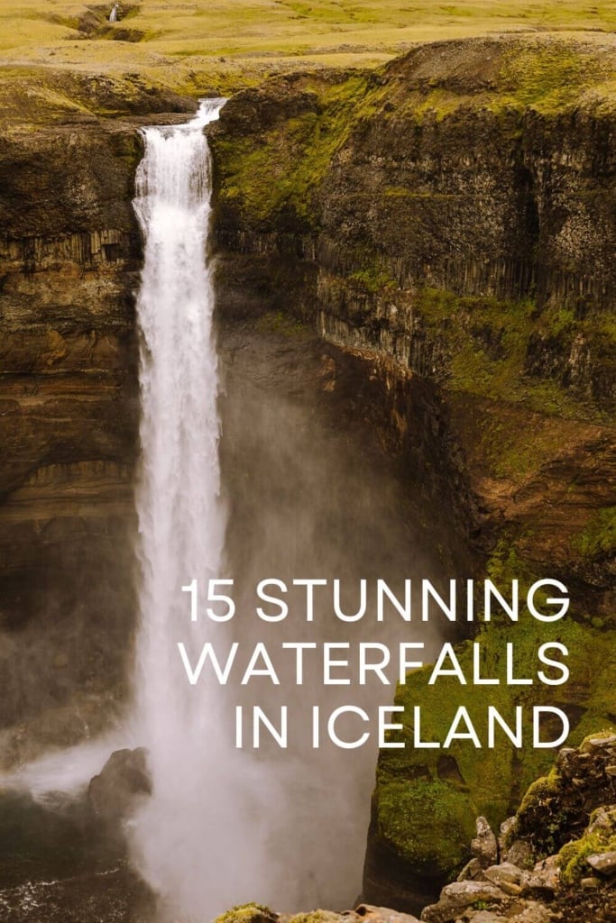 A guide to visiting the Westflords in Iceland including what to see and do, how to get the best puffin shots, where to stay, plus an interactive map.