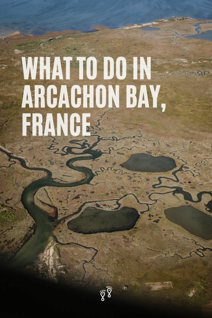 Arcachon Bay is a jewel in the French Atlantic coast. Blessed with superb scenery, thriving on outdoor adventures, and sustained by the best oysters in France, there’s a host of wonderful things to do at Arcachon Bay. 