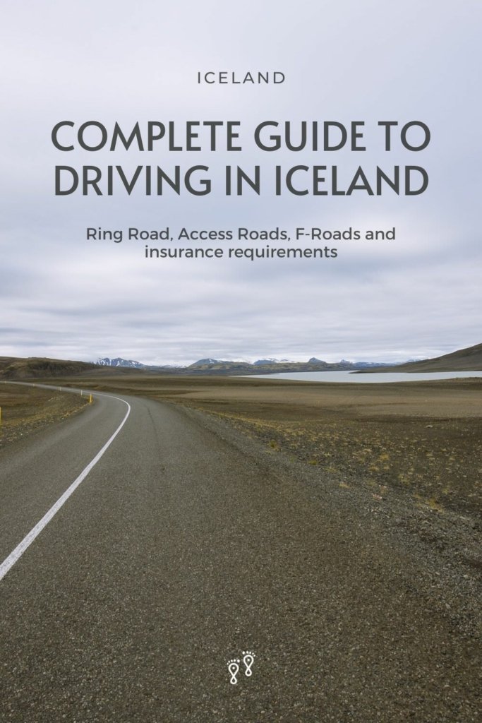Driving in Iceland is the best way to experience this beautiful country. Here’s all need to know about hiring a car for a road trip in Iceland. 