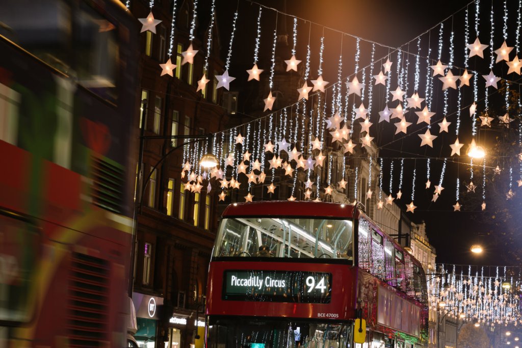 london christmas lights01