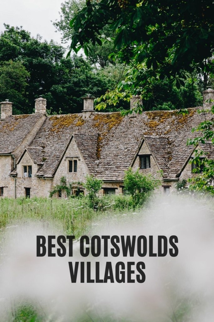 The Cotswolds villages fulfil an idolised English dream. But there’s hidden variety in these rural charmers. Here’s our list of the best Cotswolds villages, each offering something a little different. | Visit England | Visit Cotswolds | Pretty Cotswolds Villages | Castle Comb | Broadway | Bibury | Stanton | Painswick Minster Lovell Burton-on-the-Water | Upper Slaughter Lower Slaughter | Kingham | Lacock